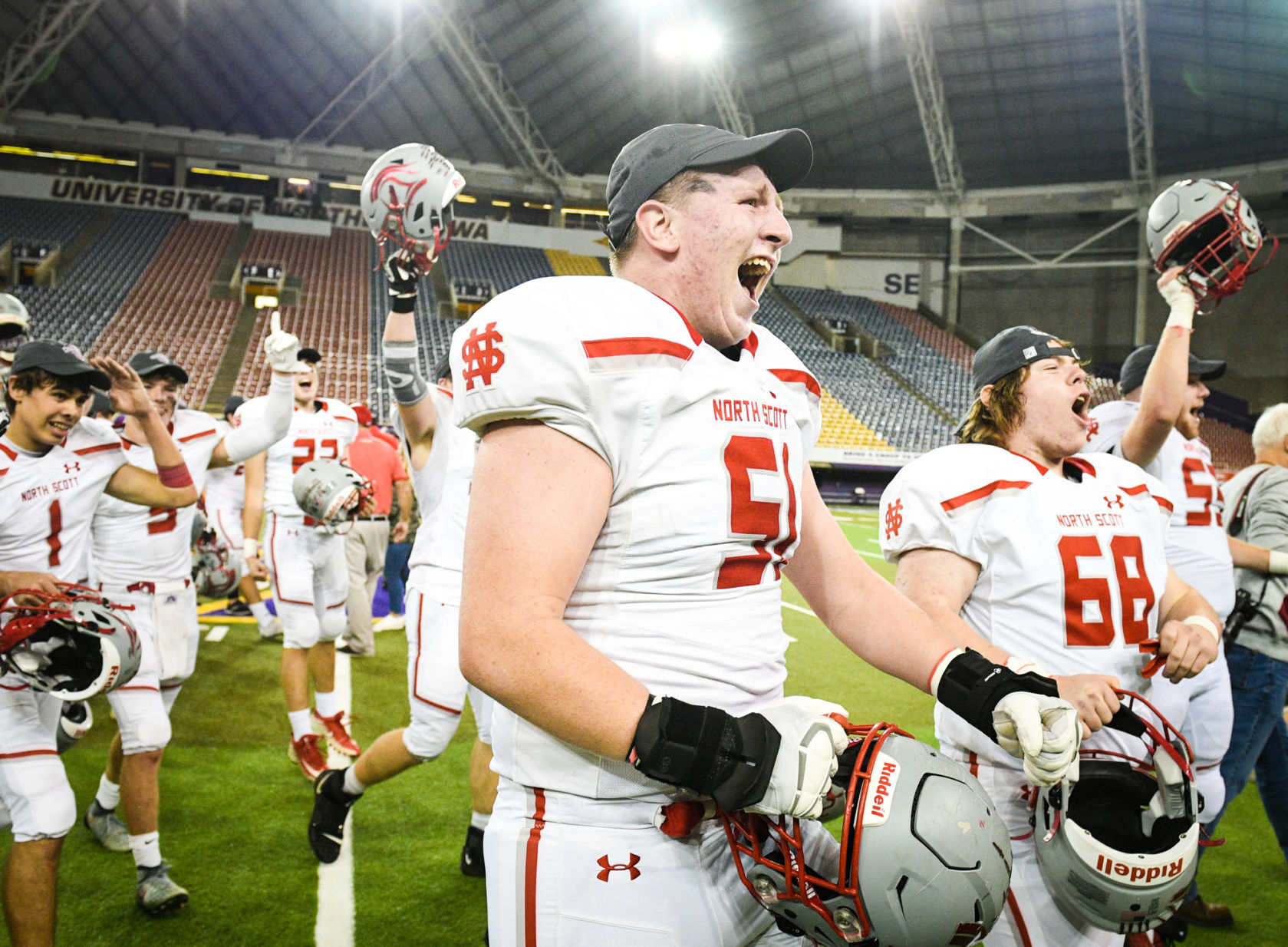 111920-qc-spt-ns-harlan-football-017